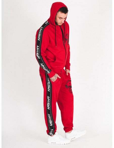 Amstaff Avator Sweatpants