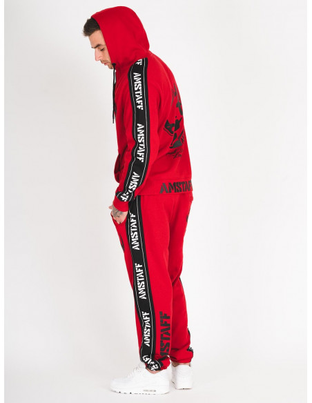 Amstaff Avator Sweatpants