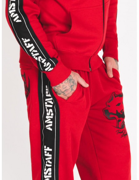 Amstaff Avator Sweatpants