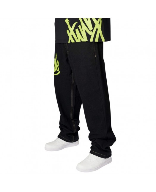 Townz Baggy Pants Thug Style