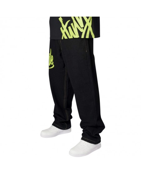 Townz Baggy Pants Thug Style