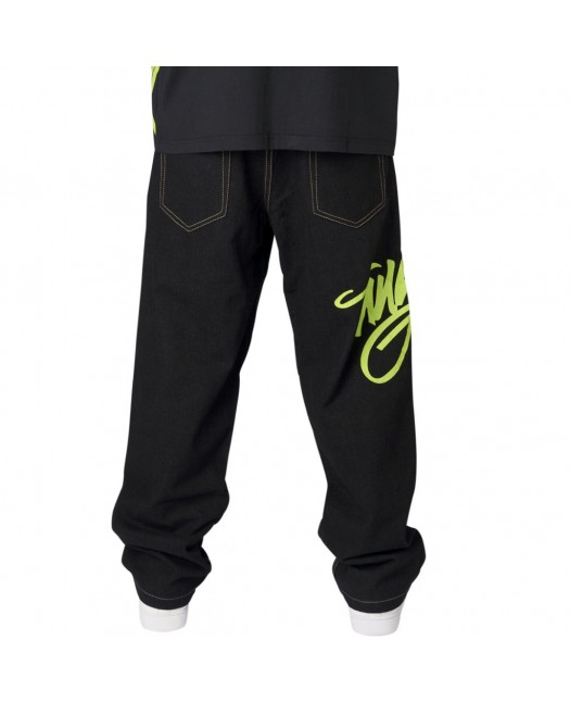 Townz Baggy Pants Thug Style