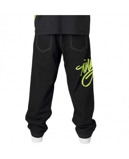 Townz Baggy Pants Thug Style
