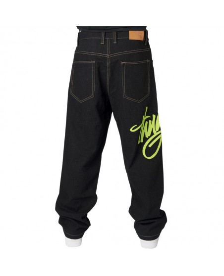 Townz Baggy Pants Thug Style