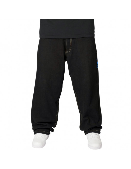 Townz Baggy Pants Street Famous