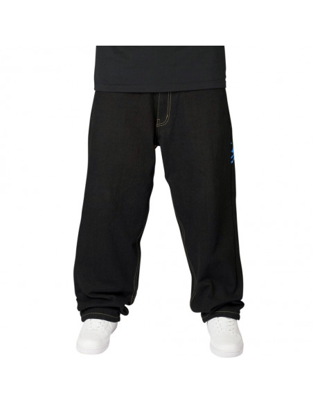 Townz Baggy Pants Street Famous
