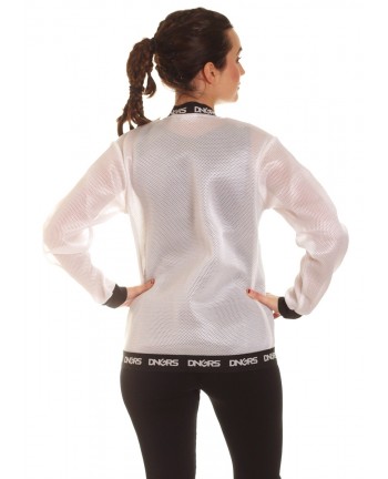 Dangerous DNGRS College...