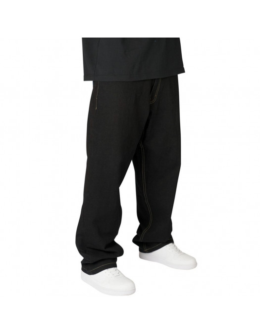 Townz Baggy Pants Street Famous