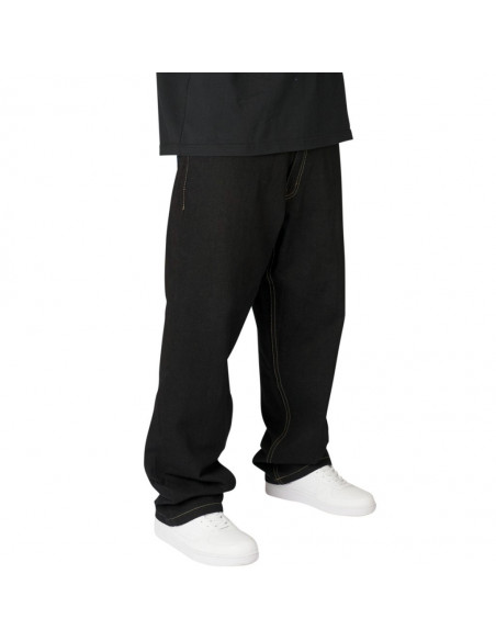 Townz Baggy Pants Street Famous