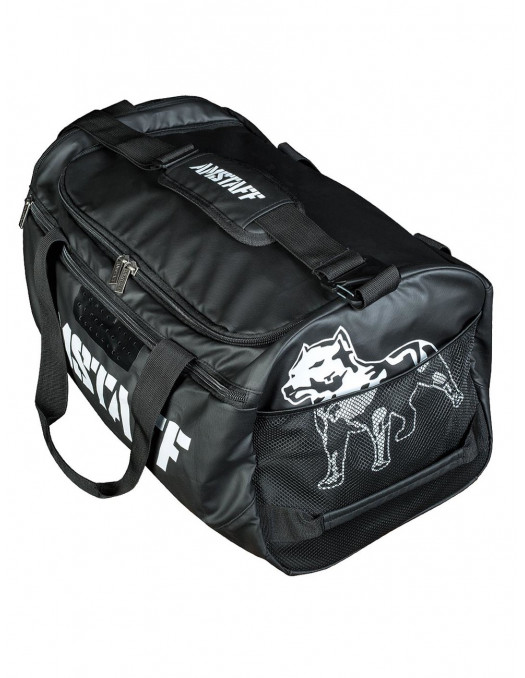 Amstaff Medax Sportsbag