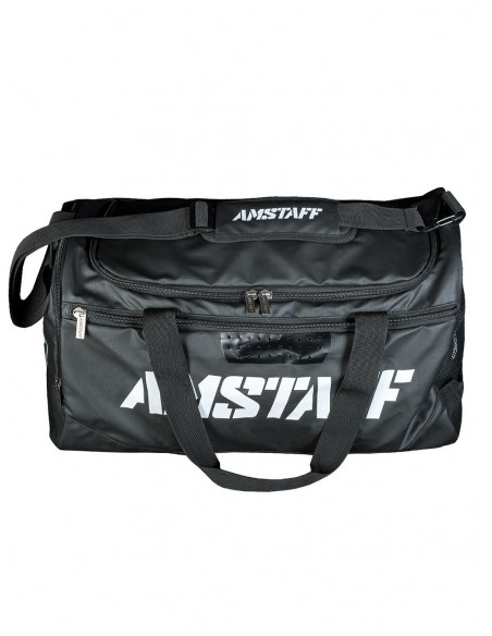 Amstaff Medax Sportsbag