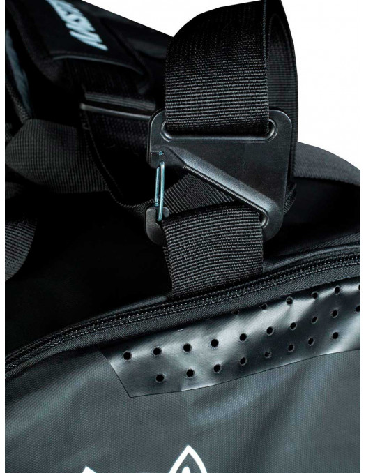 Amstaff Medax Sportsbag