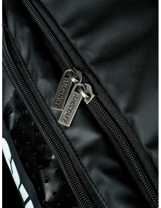 Amstaff Medax Sportsbag