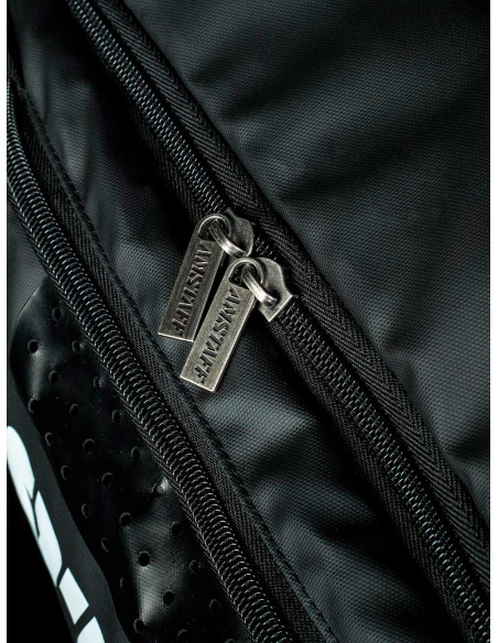 Amstaff Medax Sportsbag