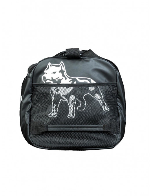 Amstaff Medax Sportsbag