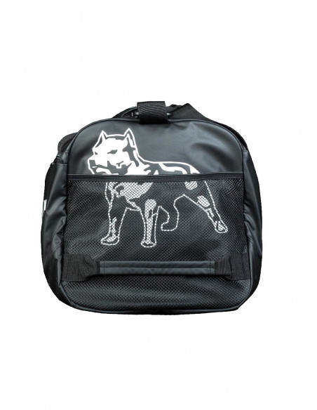 Amstaff Medax Sportsbag