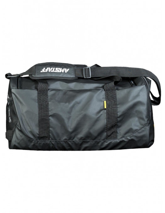 Amstaff Medax Sportsbag