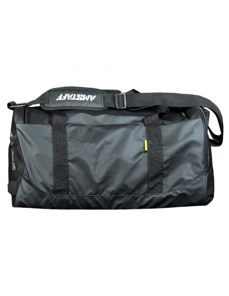 Amstaff Medax Sportsbag