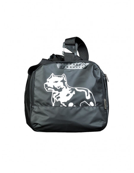 Amstaff Medax Sportsbag