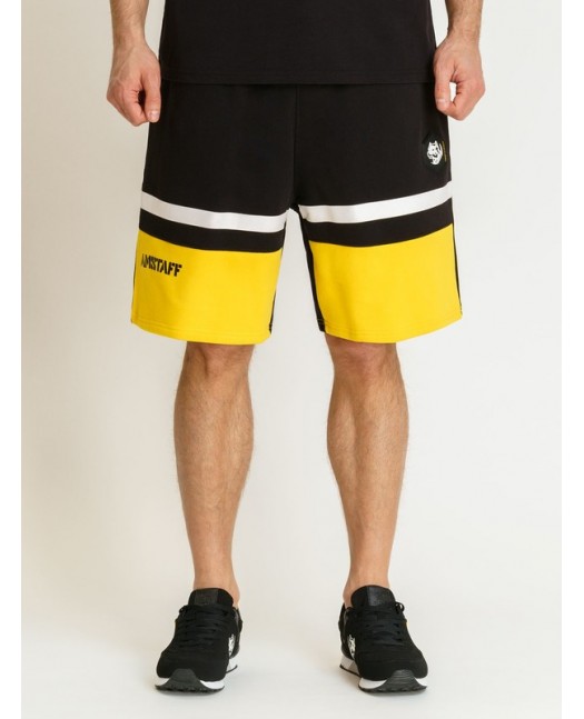 Amstaff Gaduk SweatShorts