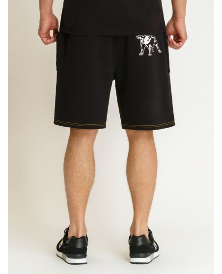 Amstaff Gaduk SweatShorts