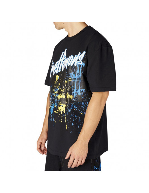 Townz T-shirt Streetfamous