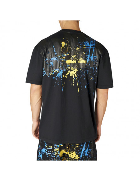 Townz T-shirt Streetfamous