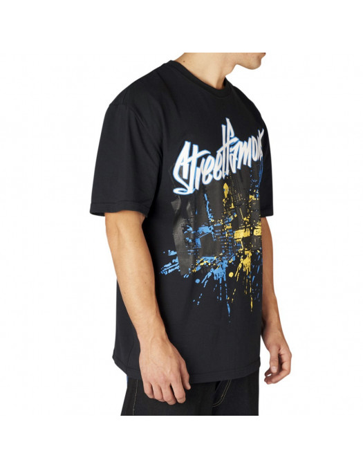 Townz T-shirt Streetfamous