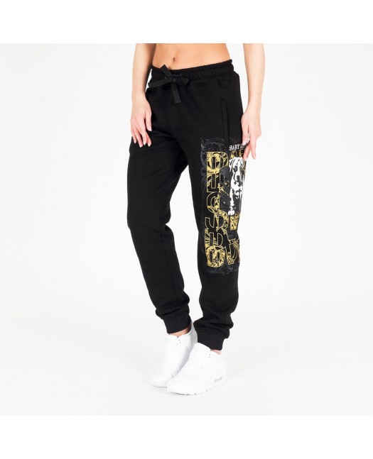 Babystaff Lia Sweatpants