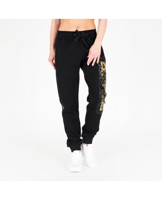 Babystaff Lia Sweatpants
