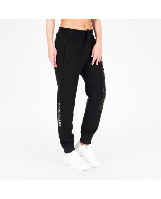 Babystaff Lia Sweatpants