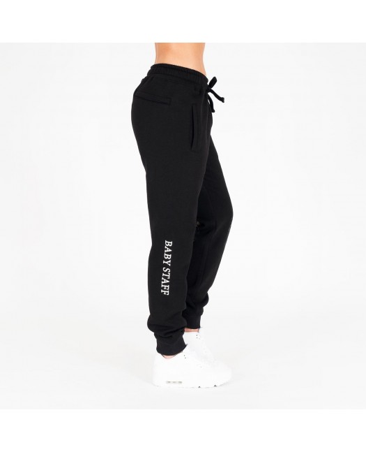 Babystaff Lia Sweatpants