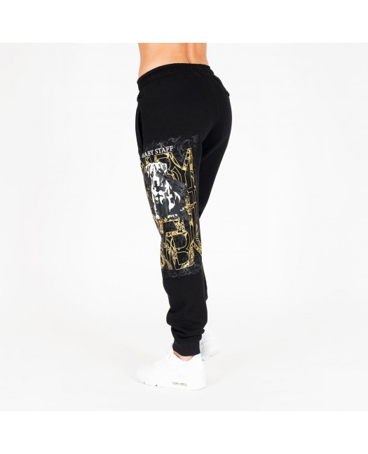 Babystaff Lia Sweatpants