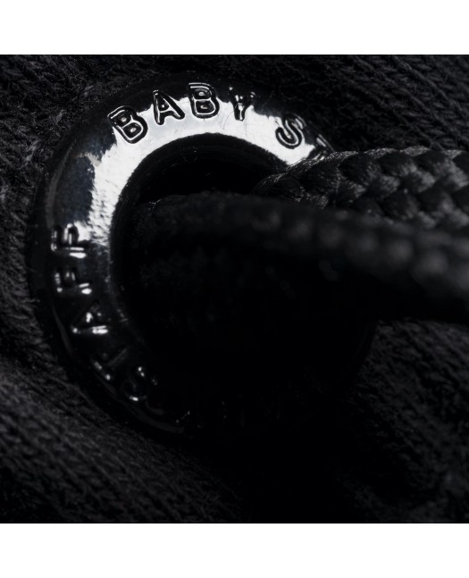 Babystaff Lia Sweatpants