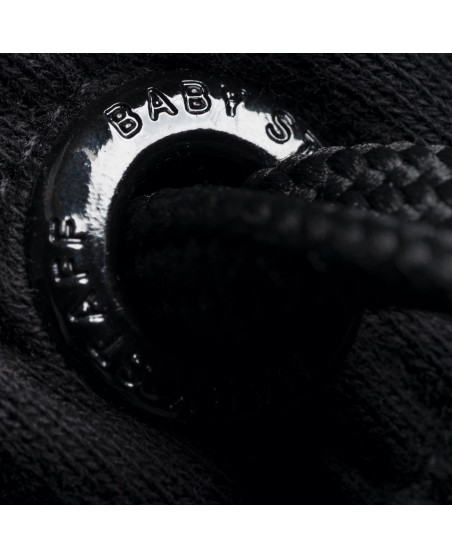 Babystaff Lia Sweatpants