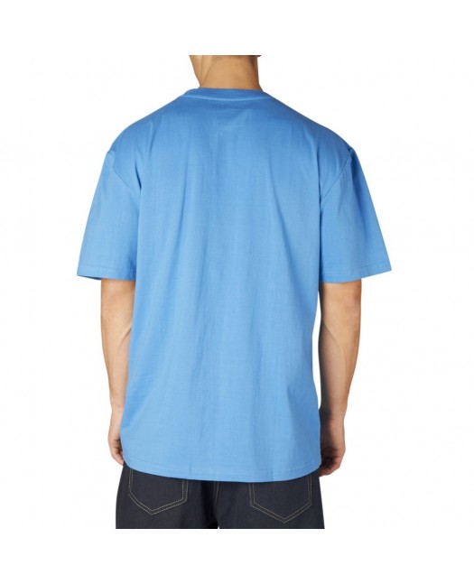 Townz Tee Rukas Blue