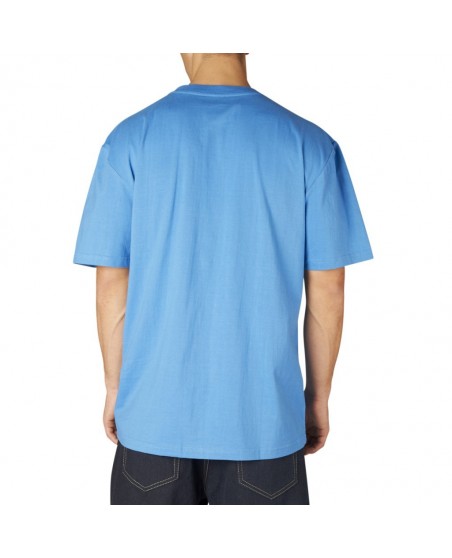 Townz Tee Rukas Blue