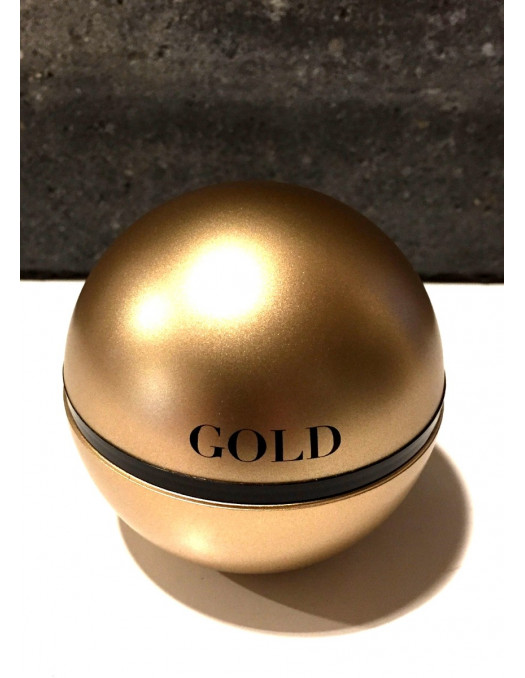 Shaper Wax by GOLD