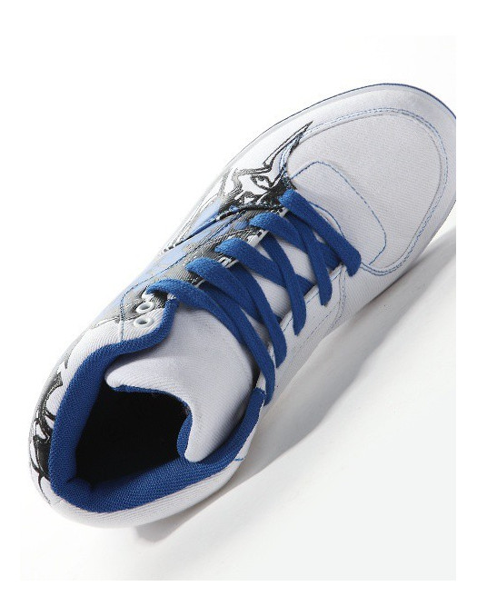 Townz Sneaker Rukas Blue