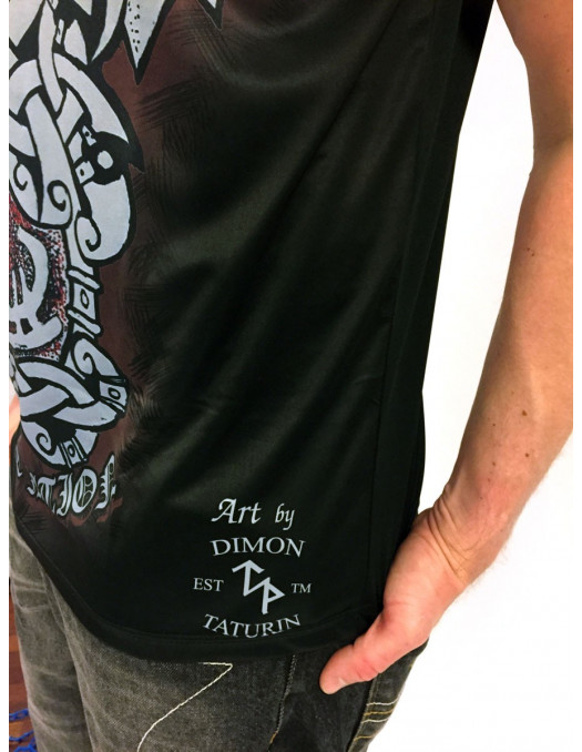 Eagles Pack by Nordic Worlds