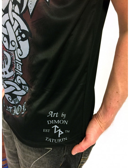 Eagles Pack by Nordic Worlds