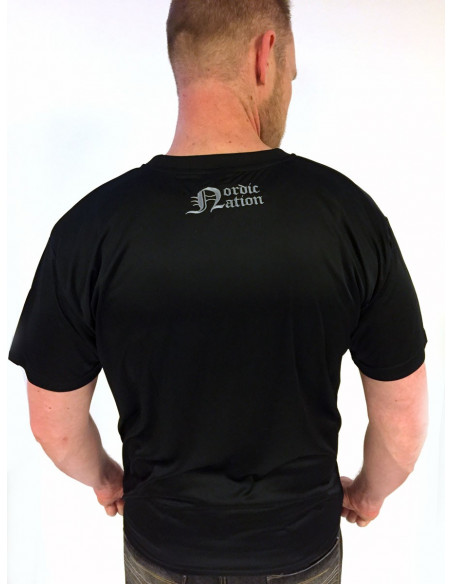 Eagles Pack by Nordic Worlds