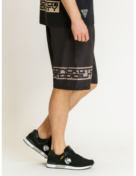Swimshorts by Amstaff Concrete