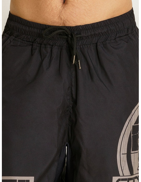 Swimshorts by Amstaff Concrete