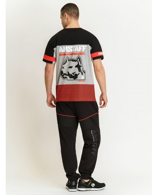 Amstaff Asher T-Shirt