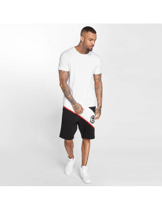 Thug LIfe Shorts Lion