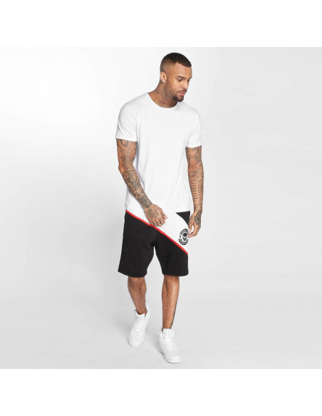 Thug LIfe Shorts Lion