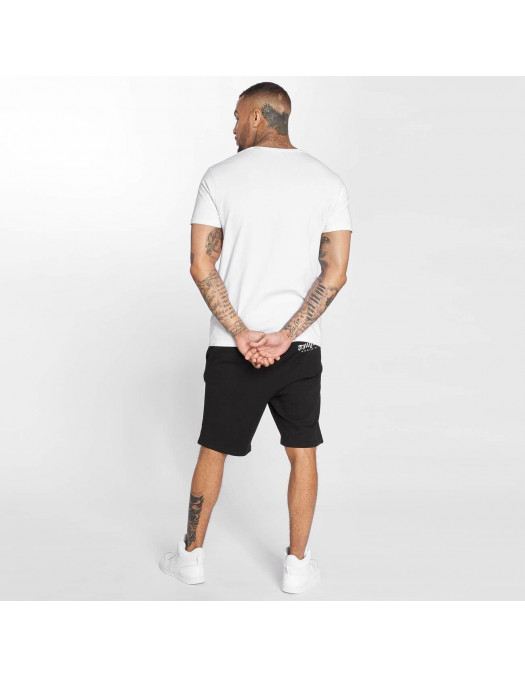 Thug LIfe Shorts Lion