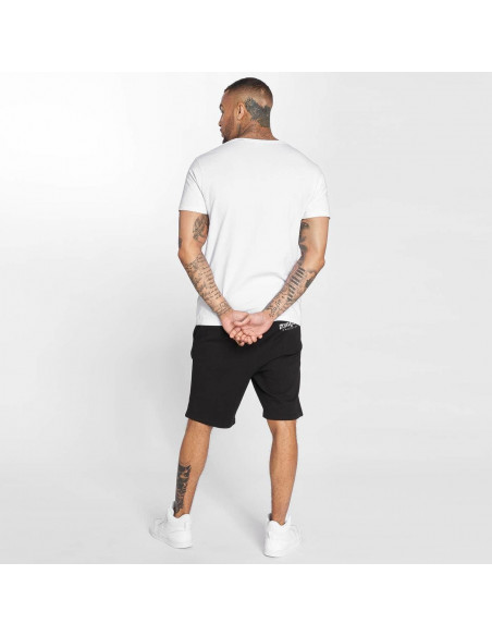 Thug LIfe Shorts Lion