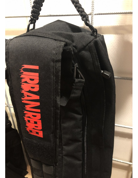 News Drop - limited edition